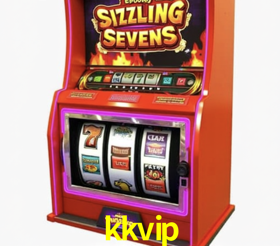 Weekend Specials kkvip