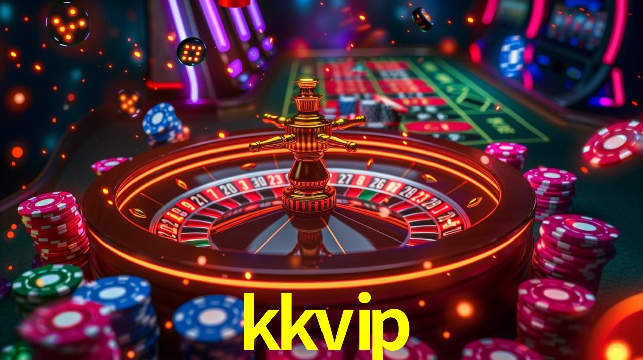Inovações de Jogos na kkvip: O Futuro das Experiências Interativas