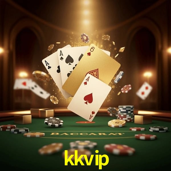 Basketball Betting kkvip