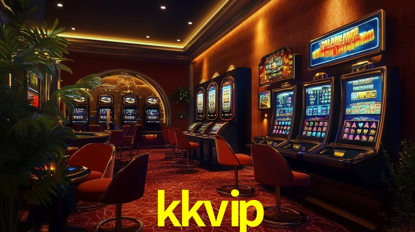 Roulette Table kkvip