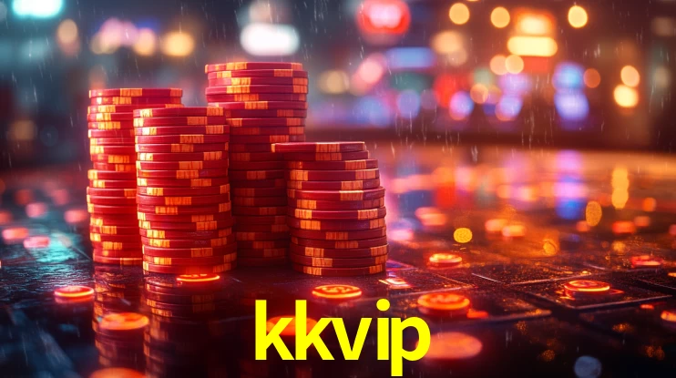 kkvip,kkvip bet