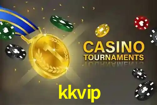 kkvip,kkvip bet