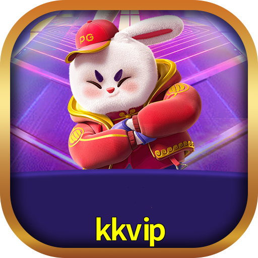 kkvip Logo